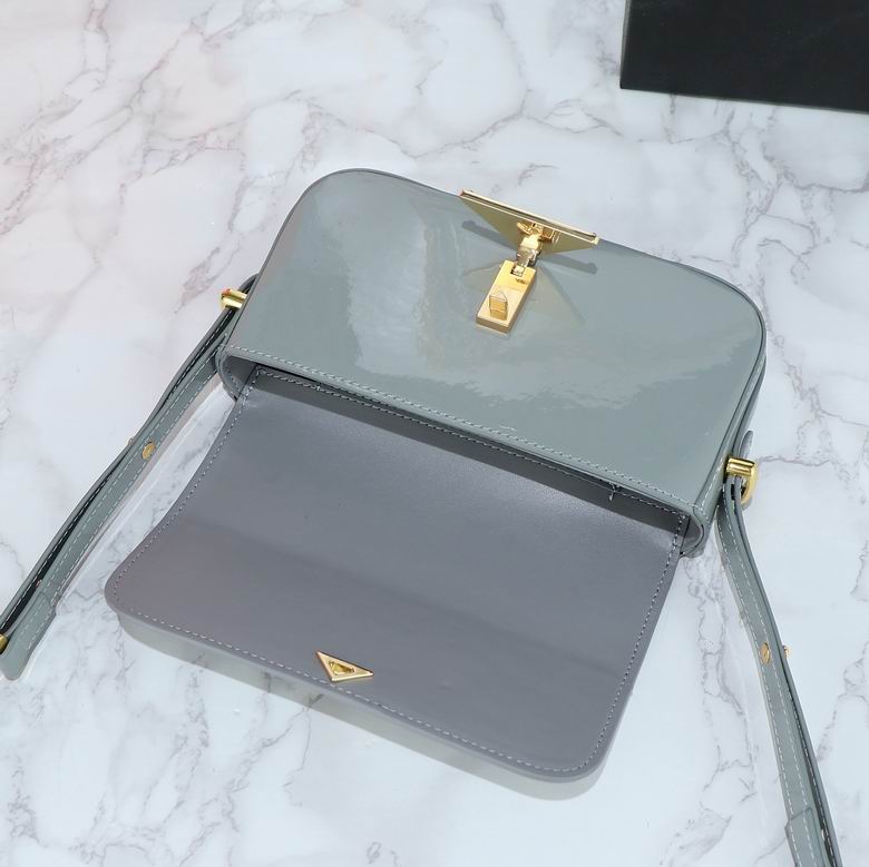 1BD339 20.5X10.5X4cm XMY 5色 43