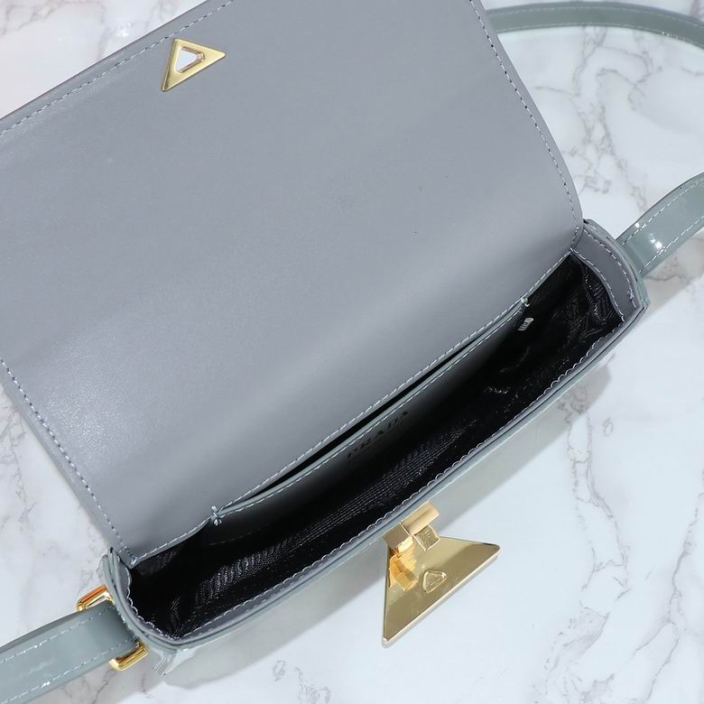 1BD339 20.5X10.5X4cm XMY 5色 44