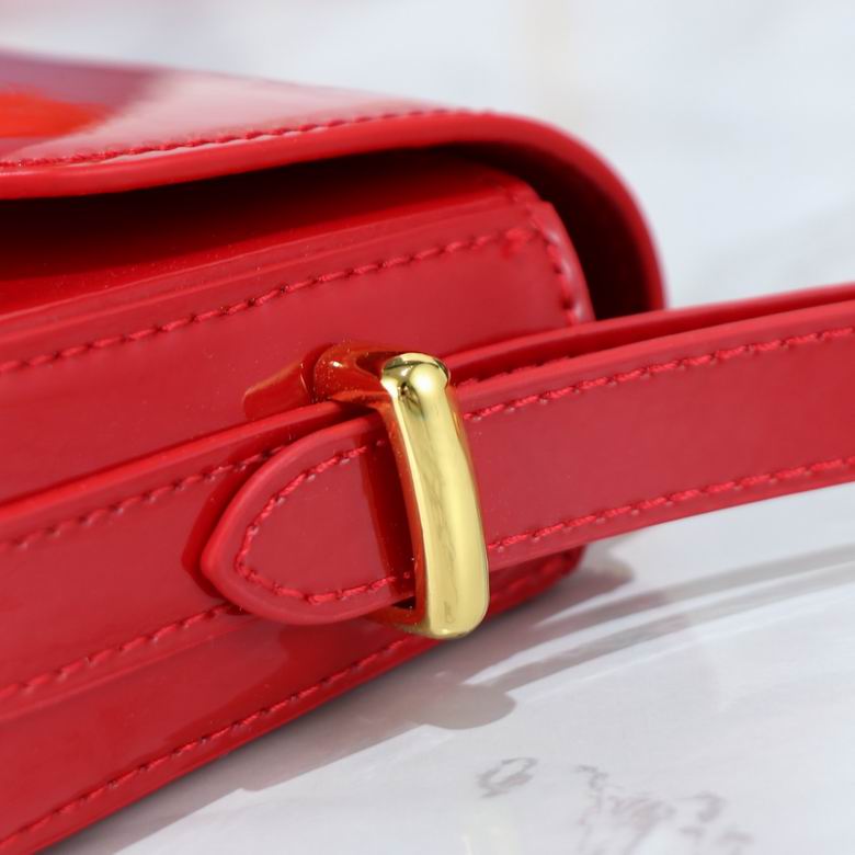 1BD339 20.5X10.5X4cm XMY 5色 4