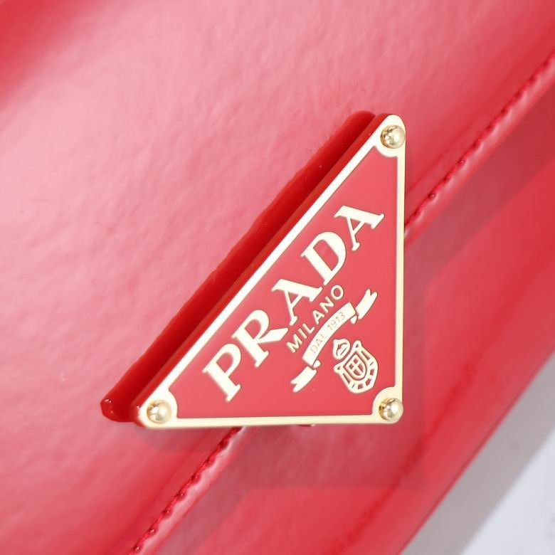 1BD339 20.5X10.5X4cm XMY 5色 5