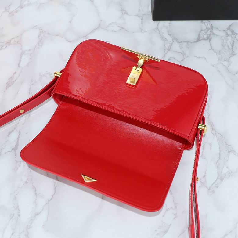 1BD339 20.5X10.5X4cm XMY 5色 6