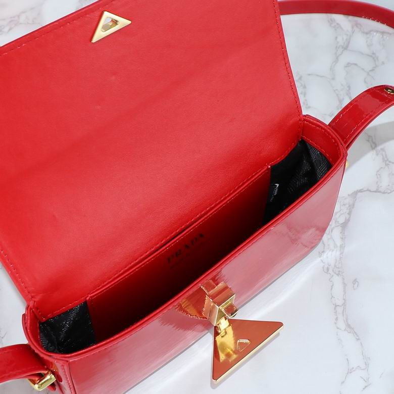 1BD339 20.5X10.5X4cm XMY 5色 8