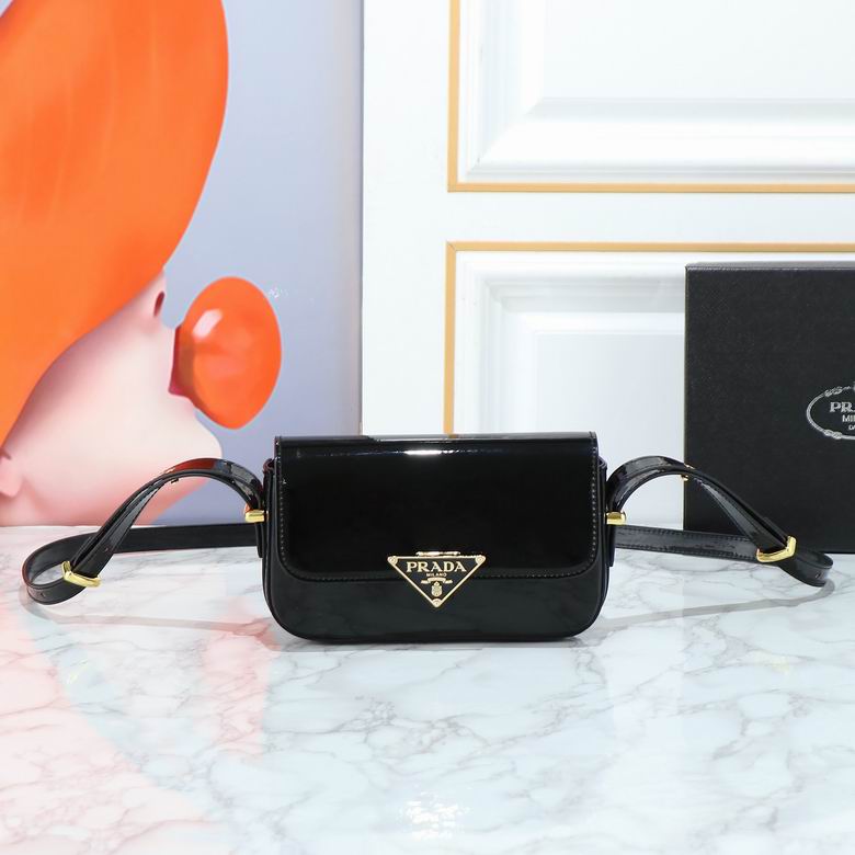 1BD339 20.5X10.5X4cm XMY 5色 9