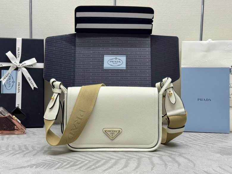 1BD372 24X15X8cm YG 2色 10