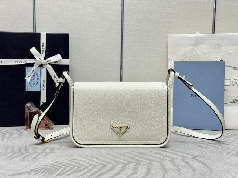 1BD372 24X15X8cm YG 2色 13