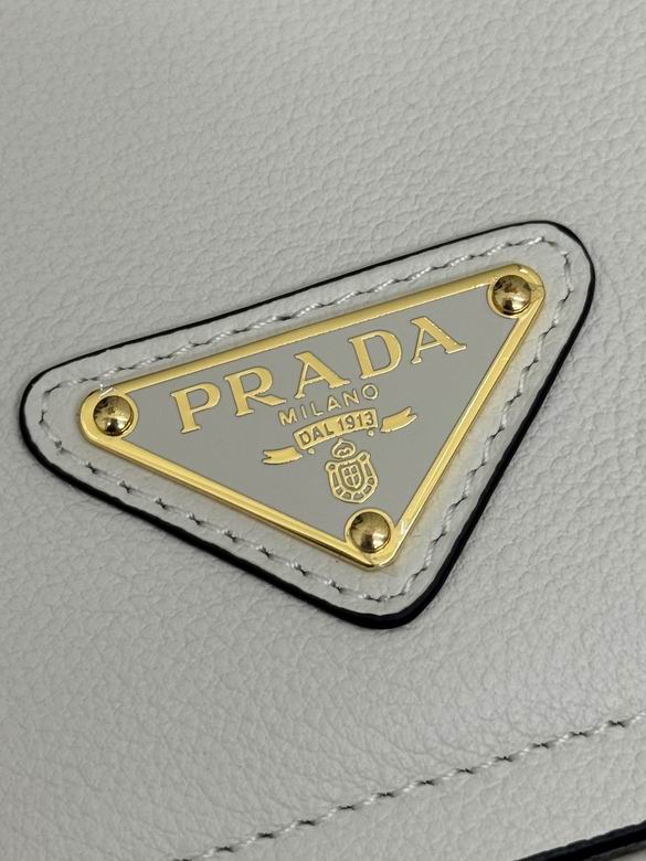 1BD372 24X15X8cm YG 2色 14