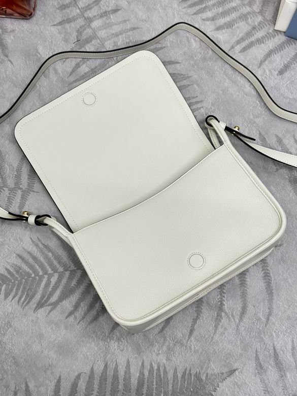 1BD372 24X15X8cm YG 2色 15