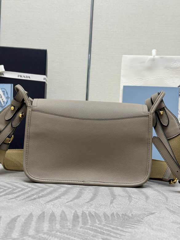 1BD372 24X15X8cm YG 2色 2