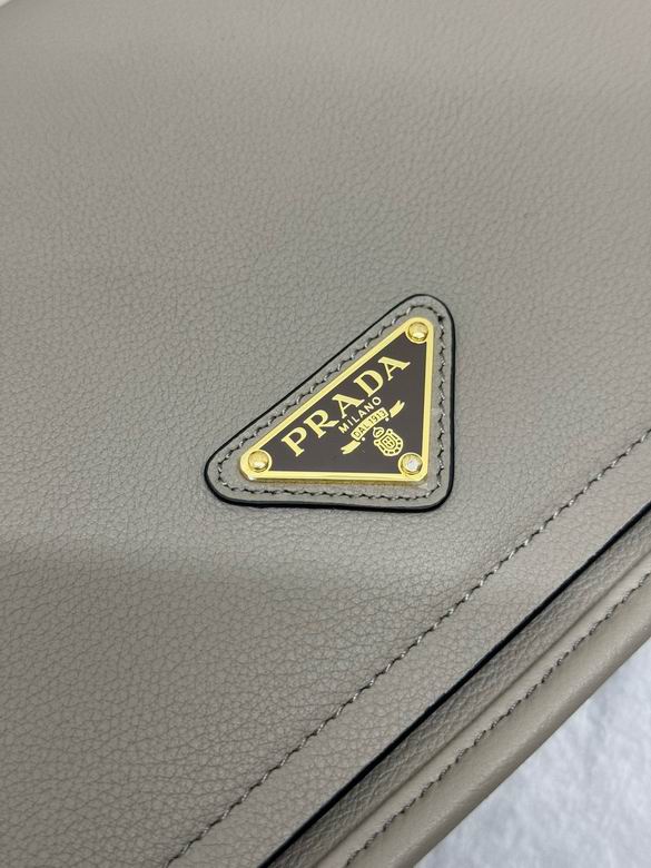 1BD372 24X15X8cm YG 2色 6