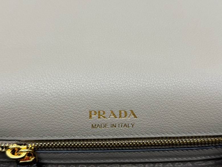 1BD372 24X15X8cm YG 2色 9