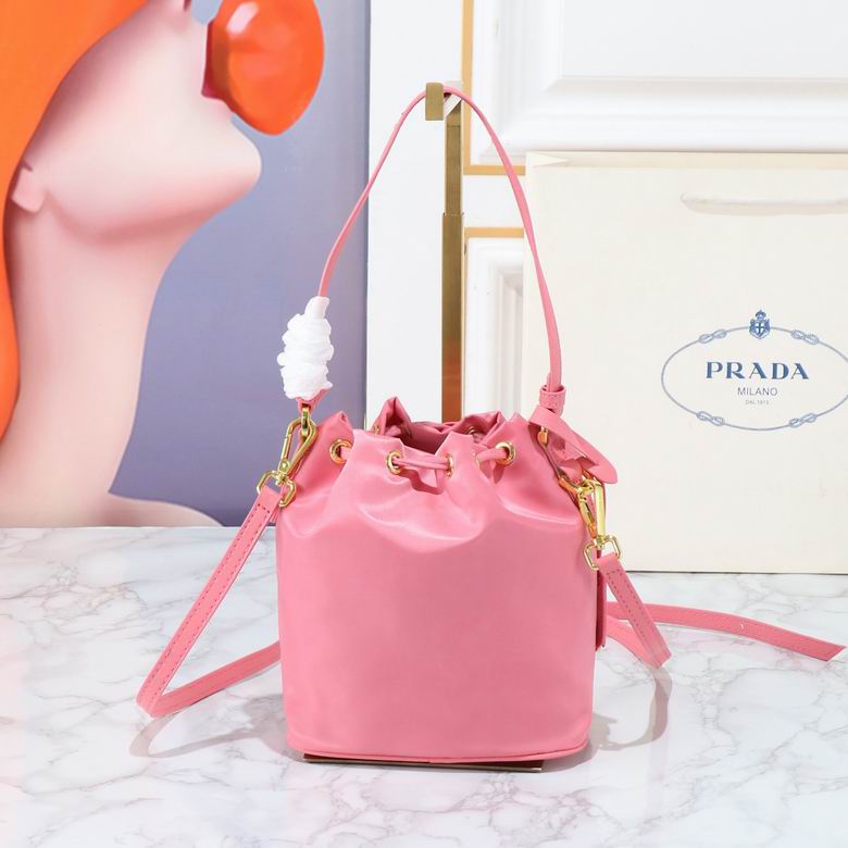 1BE067 15.5X19.5X10cm XMY 4色 11