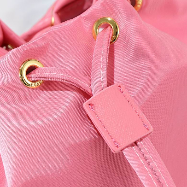 1BE067 15.5X19.5X10cm XMY 4色 13