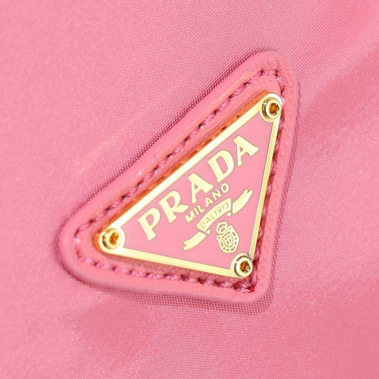 1BE067 15.5X19.5X10cm XMY 4色 16