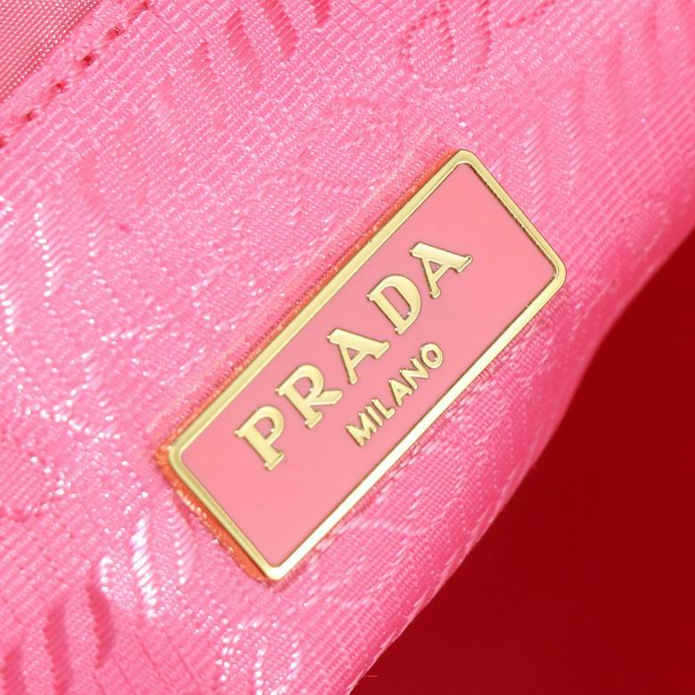 1BE067 15.5X19.5X10cm XMY 4色 17