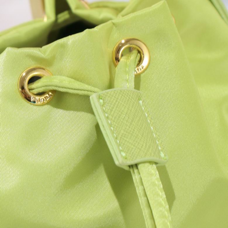 1BE067 15.5X19.5X10cm XMY 4色 25