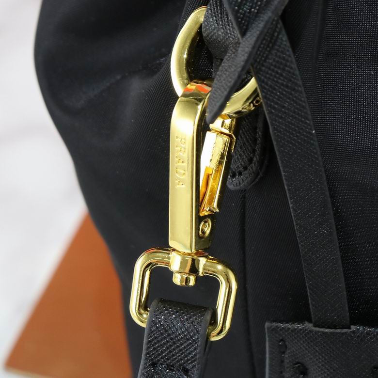 1BE067 15.5X19.5X10cm XMY 4色 31