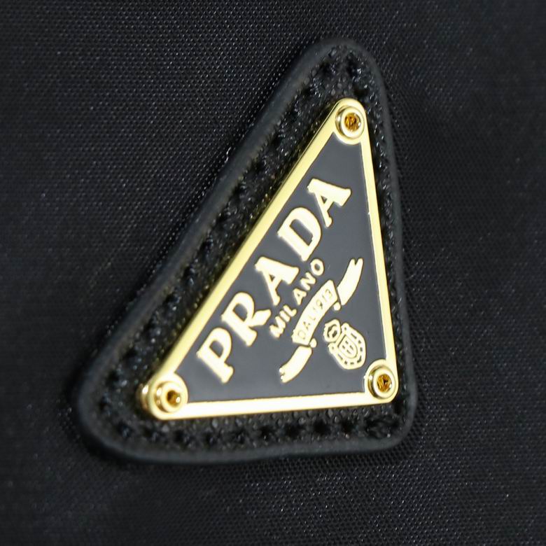 1BE067 15.5X19.5X10cm XMY 4色 35