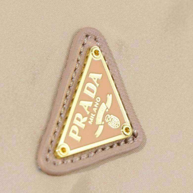 1BE067 15.5X19.5X10cm XMY 4色 6