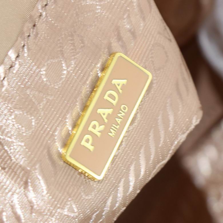 1BE067 15.5X19.5X10cm XMY 4色 7