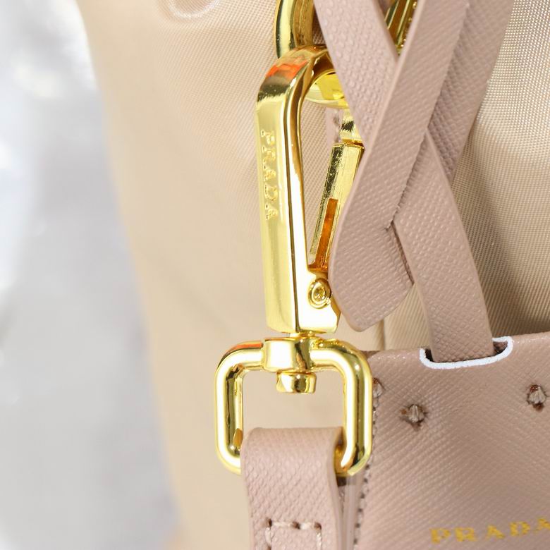 1BE067 15.5X19.5X10cm XMY 4色 8