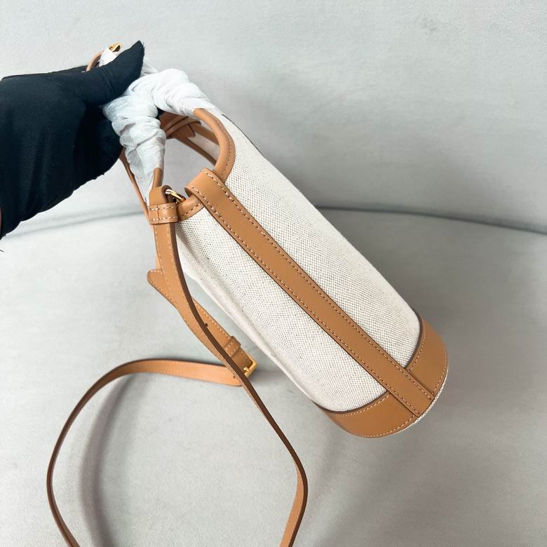 1BE074 21X18X9cm YG 3