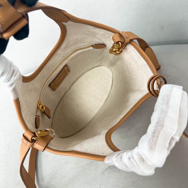 1BE074 21X18X9cm YG 8