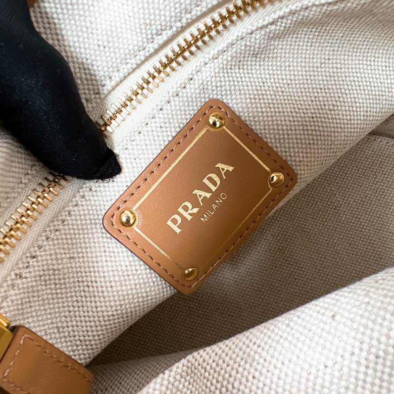 1BE074 21X18X9cm YG 9