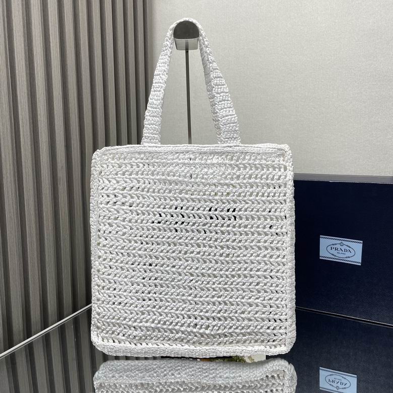 1BG393 36X38X3cm YG 6色 11