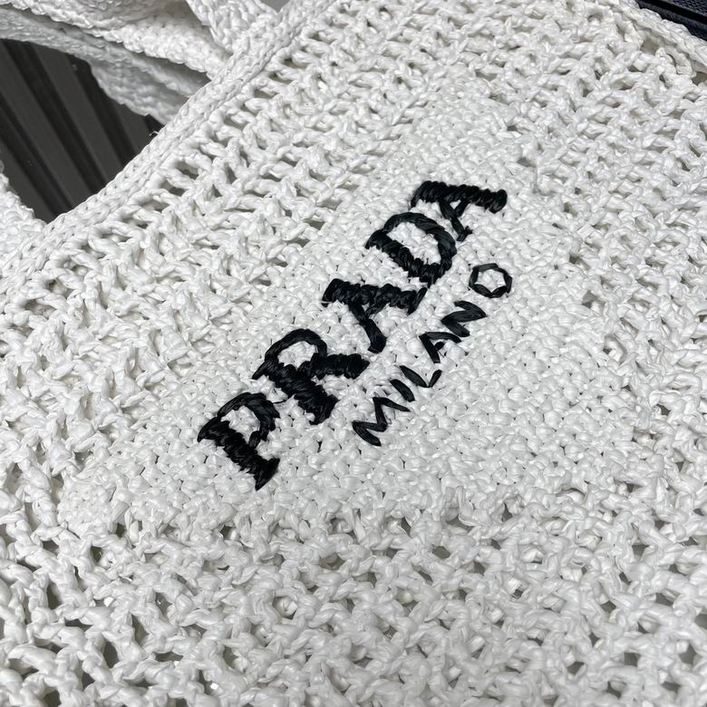 1BG393 36X38X3cm YG 6色 14