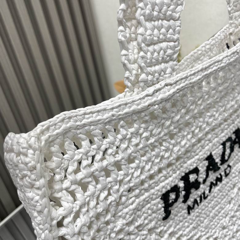 1BG393 36X38X3cm YG 6色 15