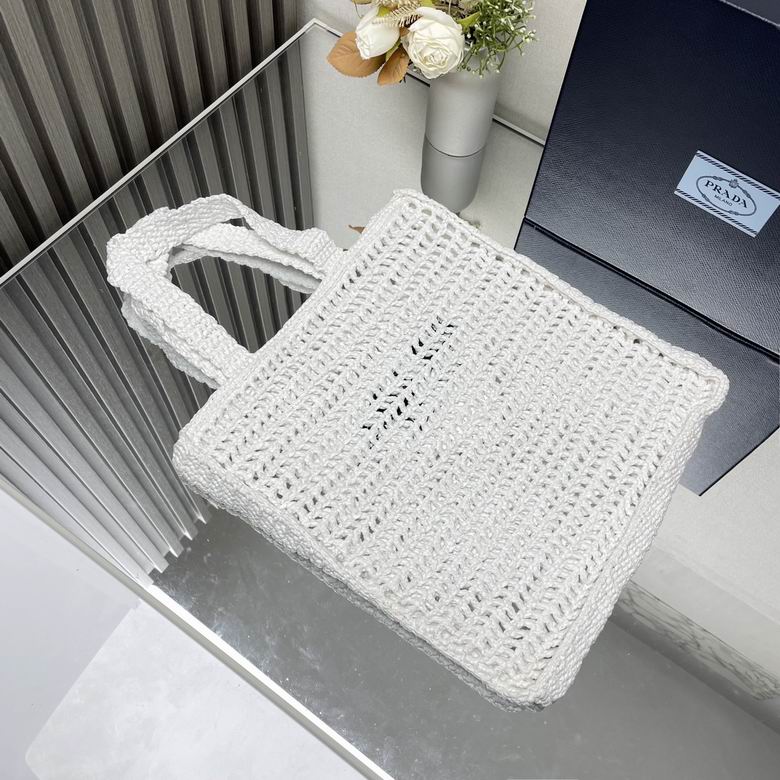 1BG393 36X38X3cm YG 6色 16