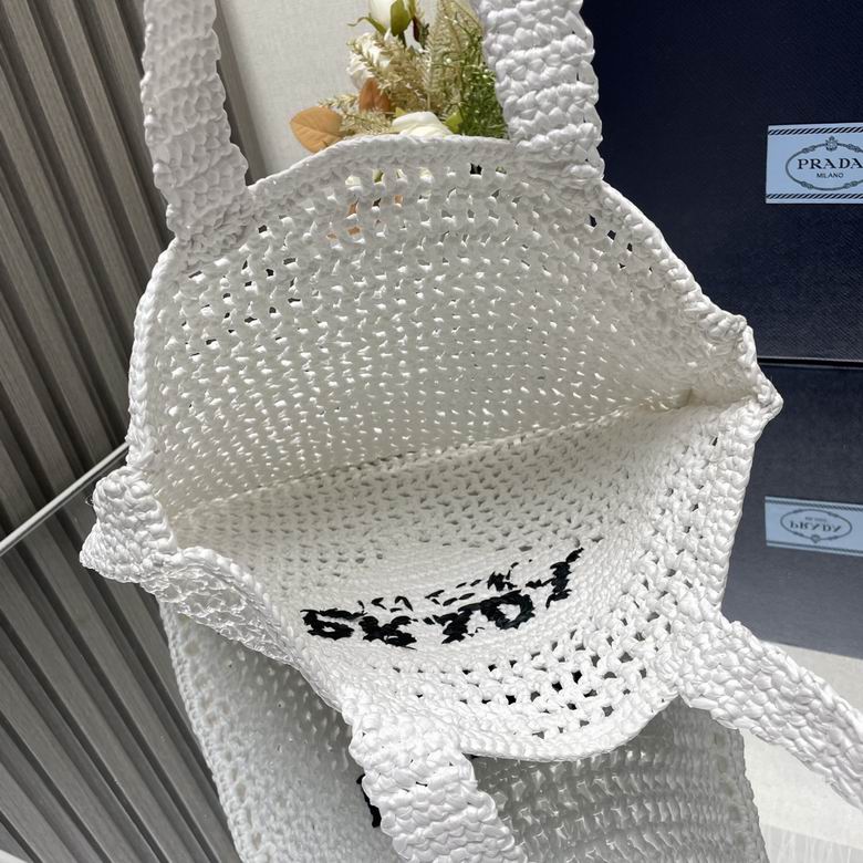 1BG393 36X38X3cm YG 6色 18