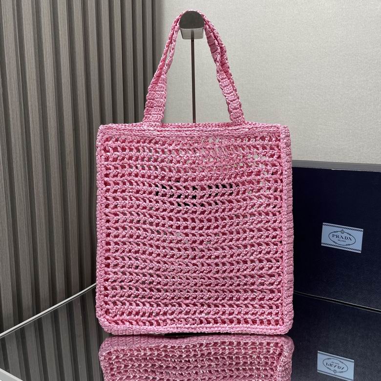 1BG393 36X38X3cm YG 6色 20