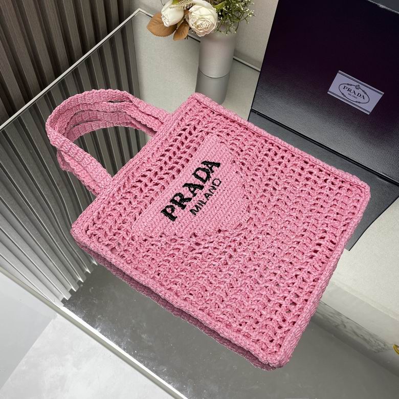 1BG393 36X38X3cm YG 6色 21