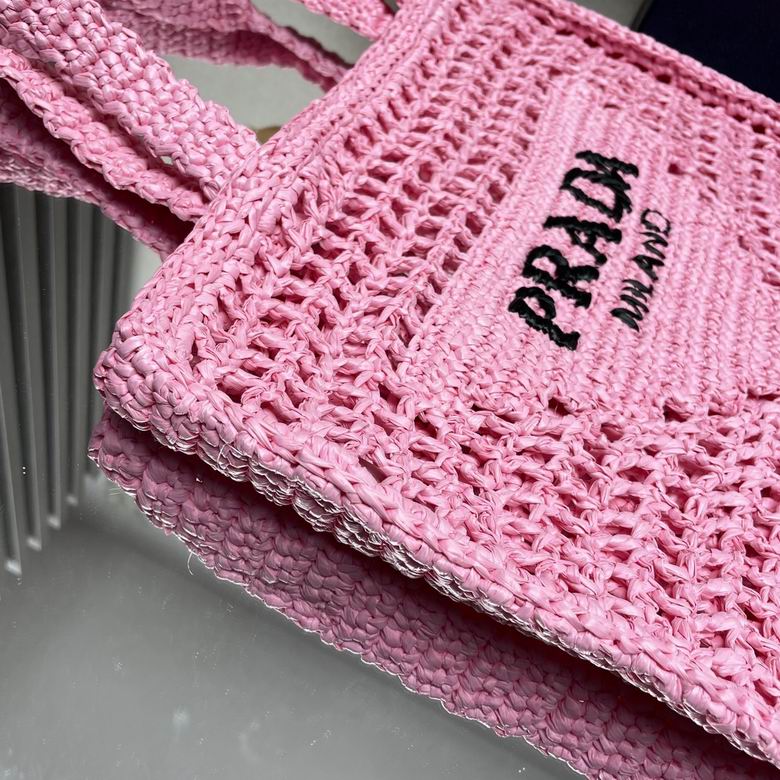 1BG393 36X38X3cm YG 6色 22