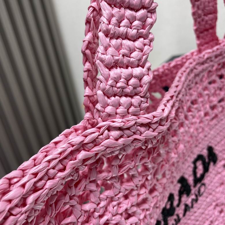 1BG393 36X38X3cm YG 6色 24