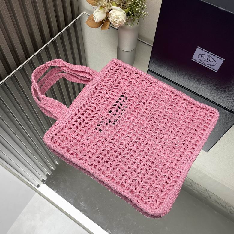 1BG393 36X38X3cm YG 6色 25