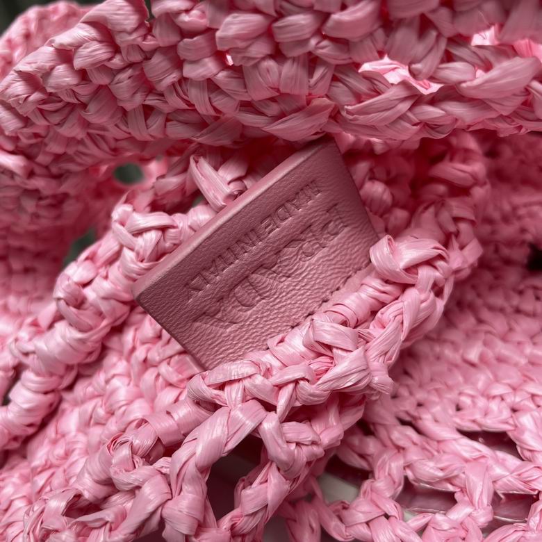 1BG393 36X38X3cm YG 6色 26