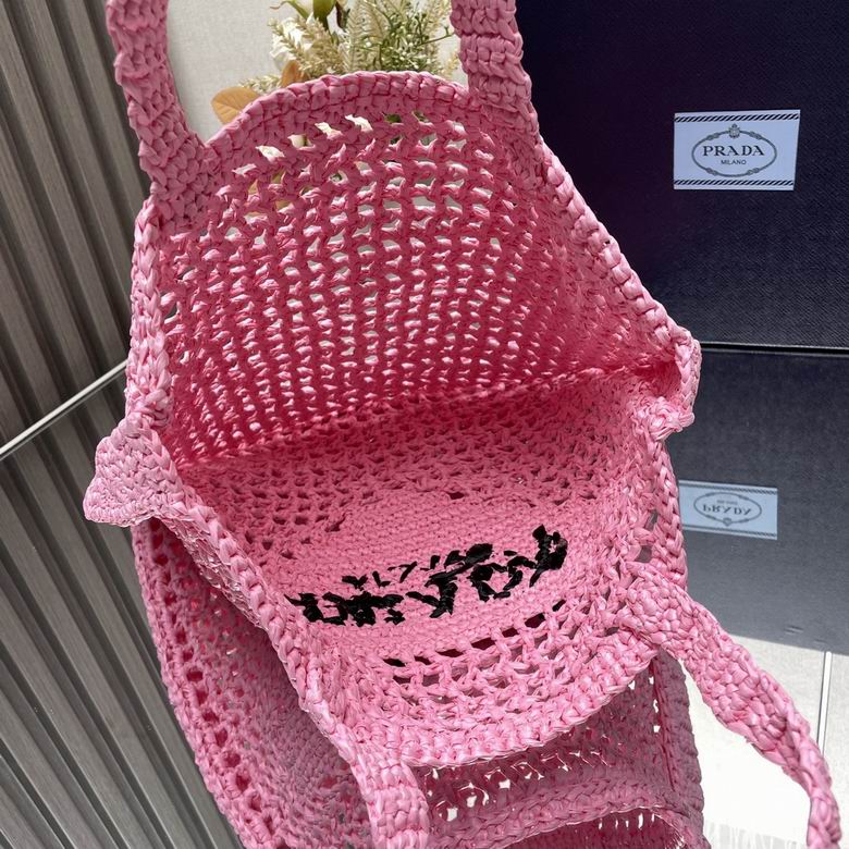 1BG393 36X38X3cm YG 6色 27