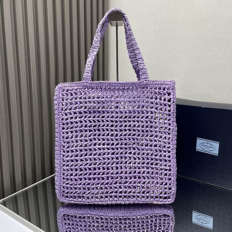 1BG393 36X38X3cm YG 6色 29