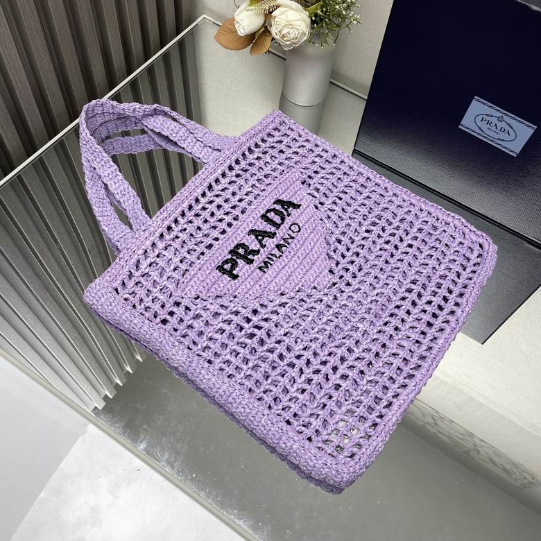 1BG393 36X38X3cm YG 6色 30