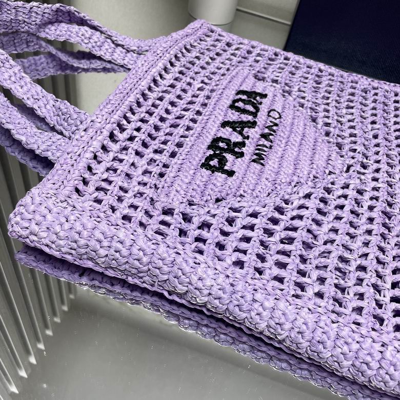 1BG393 36X38X3cm YG 6色 31