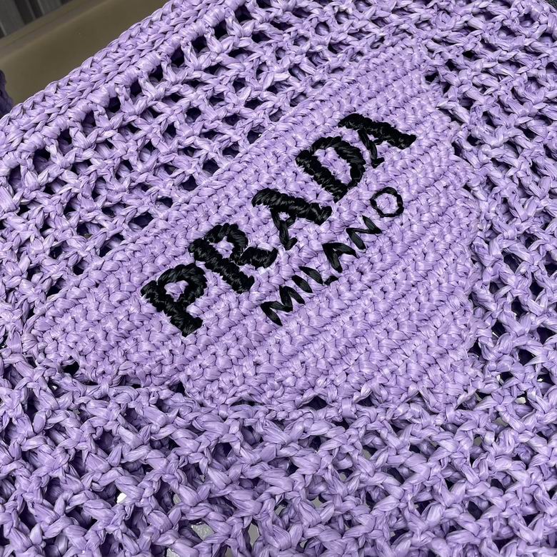 1BG393 36X38X3cm YG 6色 32