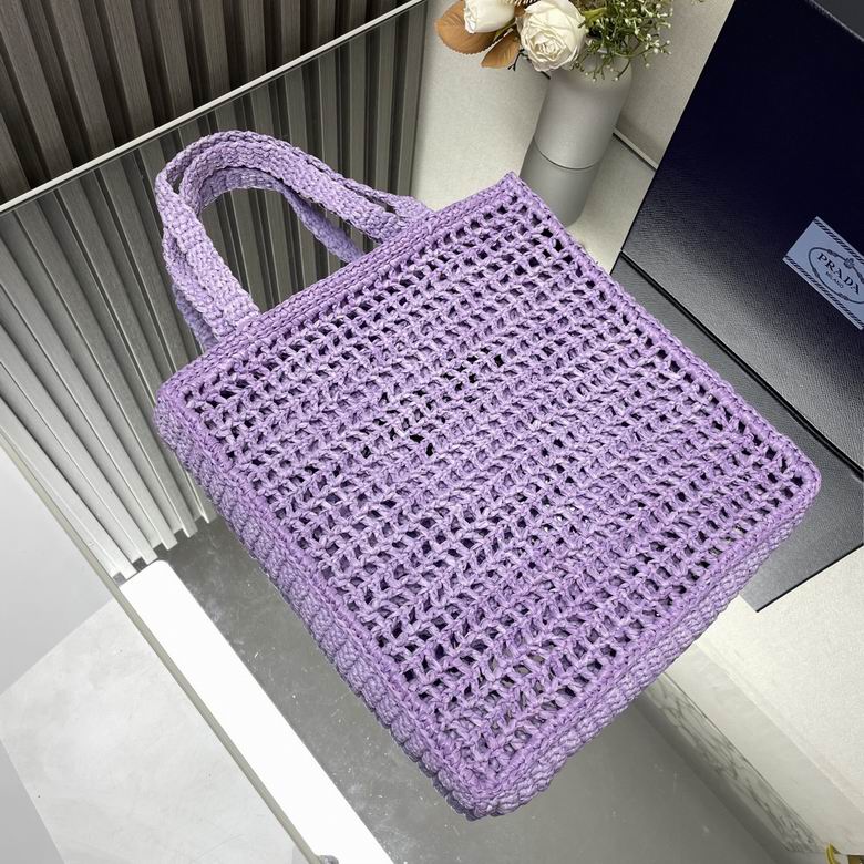 1BG393 36X38X3cm YG 6色 33