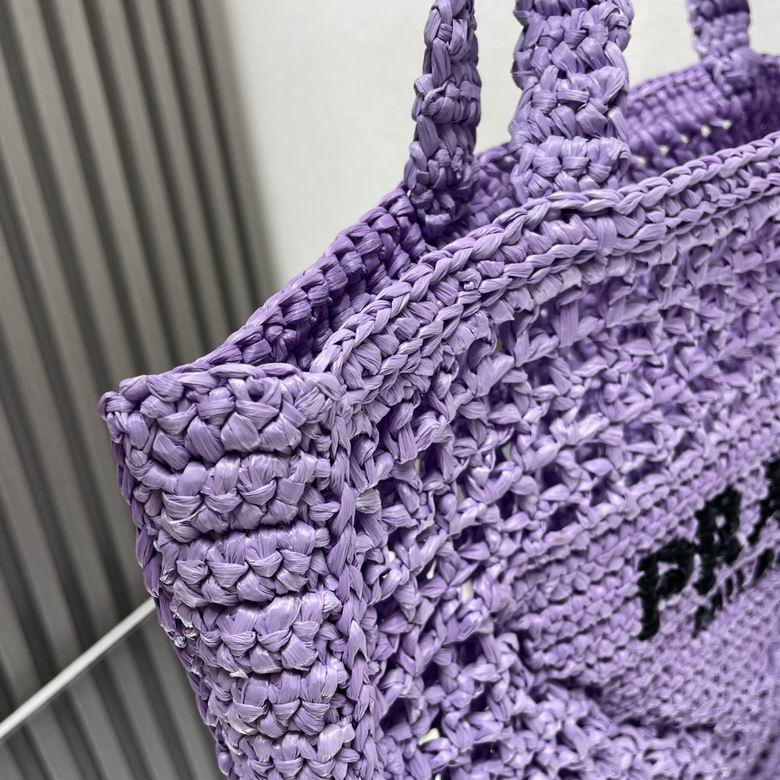 1BG393 36X38X3cm YG 6色 34