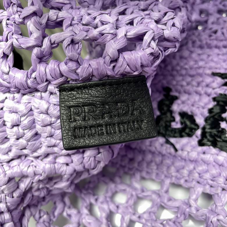 1BG393 36X38X3cm YG 6色 35