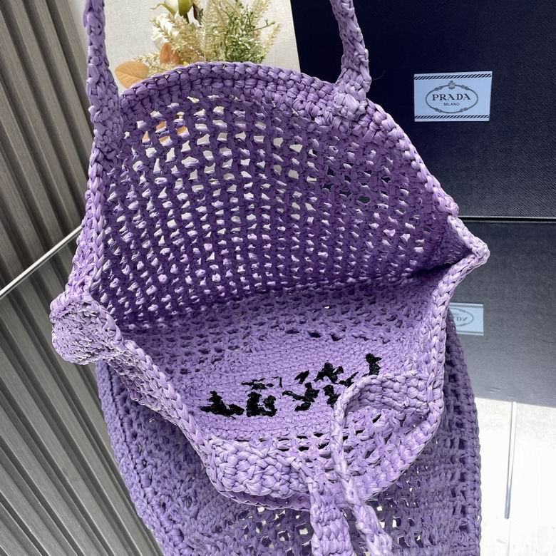 1BG393 36X38X3cm YG 6色 36