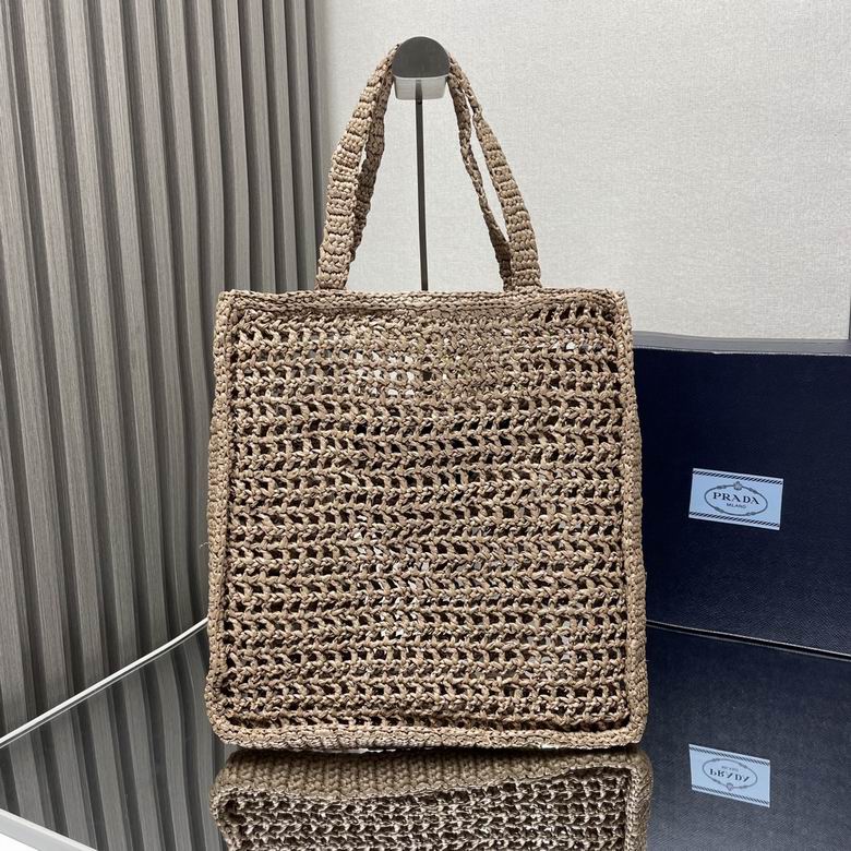 1BG393 36X38X3cm YG 6色 38