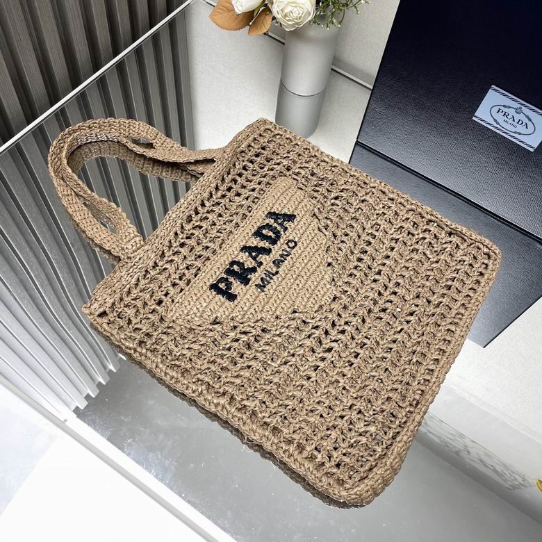 1BG393 36X38X3cm YG 6色 39