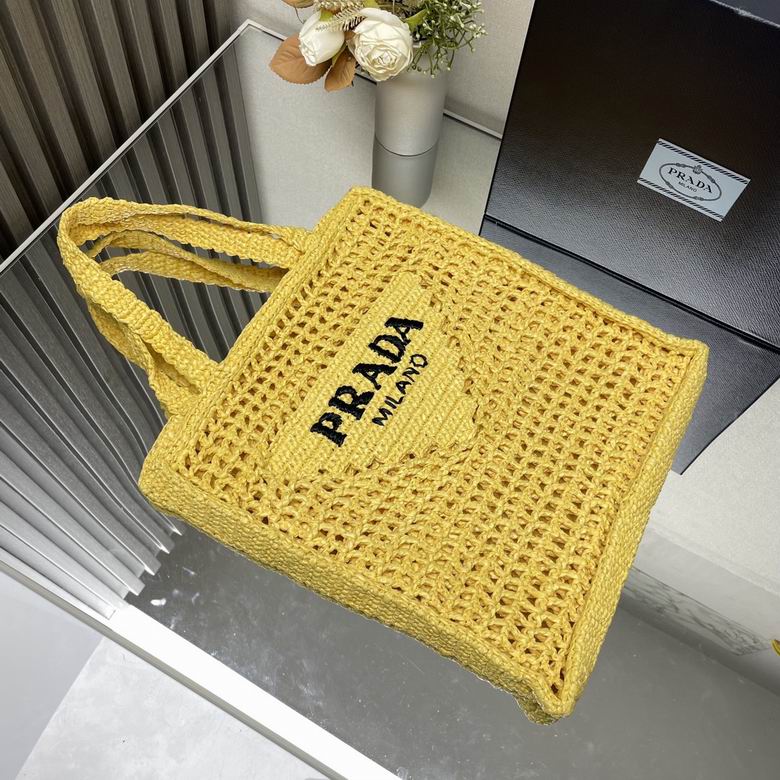 1BG393 36X38X3cm YG 6色 3